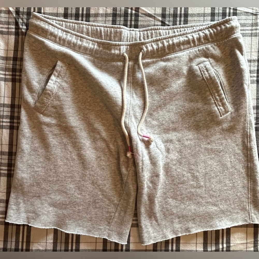 XL - Mossimo Supply Co Shorts - Picture 1 of 4